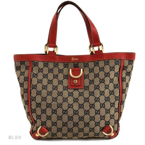 gucci bags on consignment|authentic pre owned gucci handbags.